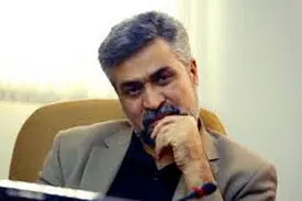 یک پزشک بهبود یافته کرونا: برای مهار کرونا، در خانه بمانید