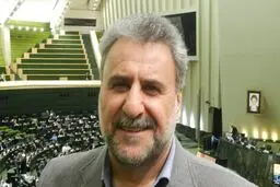 آزاد شدن بخشی از منابع مالی مسدود شده ایران