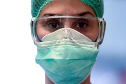 خودکشی دومین پرستار ایتالیایی از ترس کرونا