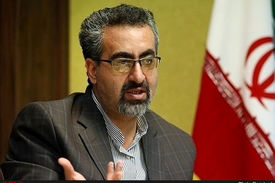 بهبودی و ترخیص ۱۱۱۳۳ بیمار مبتلا به کووید ۱۹ در کشور