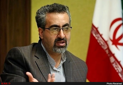 بهبودی و ترخیص ۱۱۱۳۳ بیمار مبتلا به کووید ۱۹ در کشور