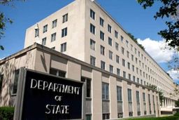 آمریکا با آزاد کردن دارایی‌های ایران برای مقابله با کرونا مخالفت کرد