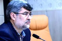 مردم تخلفاتی را که باعث شیوع بیماری کرونا می‌شود گزارش کنند