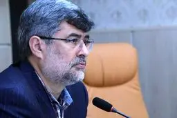 مردم تخلفاتی را که باعث شیوع بیماری کرونا می‌شود گزارش کنند