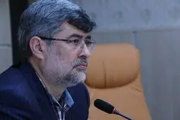 مردم تخلفاتی را که باعث شیوع بیماری کرونا می‌شود گزارش کنند