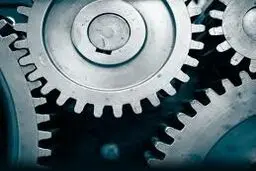 بایدها و نبایدها برای تحقق جهش تولید