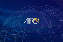 ماجرای نظرسنجی بدون پایان و عجیب AFC و پیشتازی فرهاد مجیدی