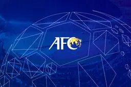 ماجرای نظرسنجی بدون پایان و عجیب AFC و پیشتازی فرهاد مجیدی