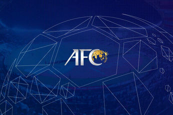 ماجرای نظرسنجی بدون پایان و عجیب AFC و پیشتازی فرهاد مجیدی