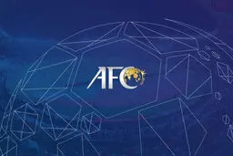ماجرای نظرسنجی بدون پایان و عجیب AFC و پیشتازی فرهاد مجیدی