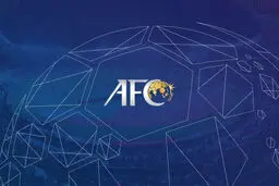 ماجرای نظرسنجی بدون پایان و عجیب AFC و پیشتازی فرهاد مجیدی