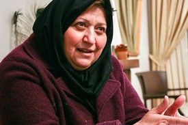 زوج ها در دوران قرنطینه همدیگر را زیر ذره بین نبرند