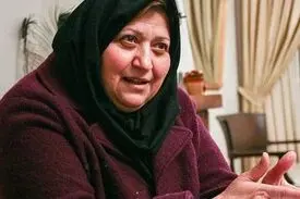 زوج ها در دوران قرنطینه همدیگر را زیر ذره بین نبرند