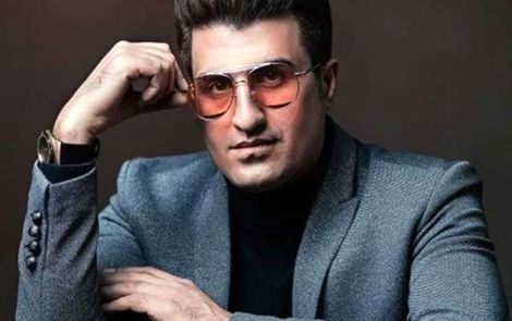 سیر تا پیاز پرونده خواننده معروف/ اعدام در انتظار آقای خوش صدا؟