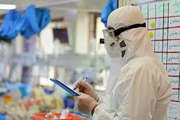 آیا برگشت پذیر بودن کرونا واقعیت دارد؟