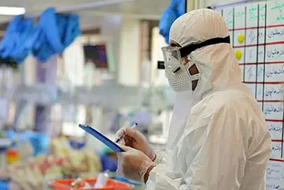 آیا برگشت پذیر بودن کرونا واقعیت دارد؟