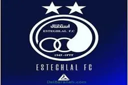 شوک به استقلال؛ فسخ میلیچ و بورودوف جدی شد، شیخ در خطر جدایی