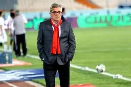 برانکو به پرسپولیسی‌ها تخفیف می‌دهد؟
