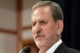 جهانگیری: اگر نیاز باشد محدودیت های بیشتری اعمال می کنیم