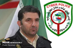 تکذیب یک شایعه/پاکت نامه آلوده‌ای به درب منازل ارسال نشده است