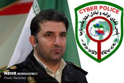 تکذیب یک شایعه/پاکت نامه آلوده‌ای به درب منازل ارسال نشده است