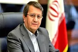 اختصاص ۷۵۰ هزار میلیارد ریال تسهیلات بانکها به کسب و کارهای آسیب دیده از کرونا