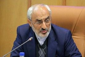 رییس کمیسیون آموزش مجلس: تعطیلی کلاس‌های درس، حداقل تا پایان فروردین ماه باید تمدید شود