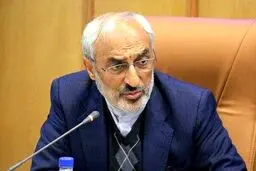 رییس کمیسیون آموزش مجلس: تعطیلی کلاس‌های درس، حداقل تا پایان فروردین ماه باید تمدید شود