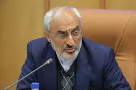 رییس کمیسیون آموزش مجلس: تعطیلی کلاس‌های درس، حداقل تا پایان فروردین ماه باید تمدید شود
