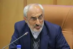 رییس کمیسیون آموزش مجلس: تعطیلی کلاس‌های درس، حداقل تا پایان فروردین ماه باید تمدید شود