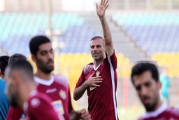 نظرسنجی AFC بالاخره به پایان رسید/ حسینی گوی سبقت را از مجیدی ربود و اسطوره ایران در لیگ قهرمانان آسیا شد