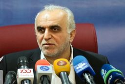 وزیر اقتصاد: وضعیت اقتصادی کشور رو به بهبود است