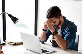 یک علت عجیب برای کم‌کاری تیروئید