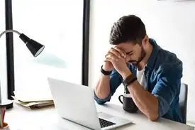 یک علت عجیب برای کم‌کاری تیروئید