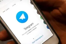 هشدار رسمی وزارت ارتباطات/ بانک اطلاعاتی میلیون‌ها کاربر ایرانی تلگرام و یک بازار نرم‌افزار آیفون در حال فروش است