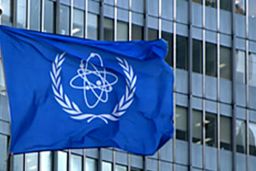 آژانس اتمی به ۴۰ کشور دستگاه تشخیص کرونا ارسال می‌کند