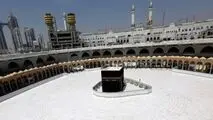 اعلام منع آمد و شد در مکه و مدینه تا اطلاع ثانوی