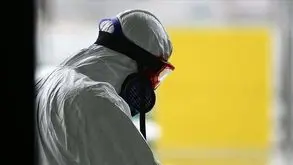 دروغ سیزده دردسرساز/ کرونا شوخی‌بردار نیست