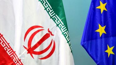 اتحادیه اروپا: سخنان روحانی غیرقابل قبول است