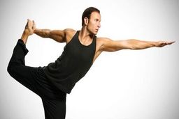 چگونه با یوگا به جنگ کرونا برویم؟