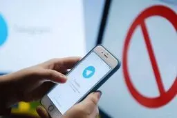 حفره‌ی امنیتی، اطلاعات هویتی ۷۰ میلیون ایرانی را بر ملا کرد!