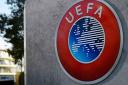 خواسته یوفا از فدراسیون‌ها: لیگ ها را لغو نکنید