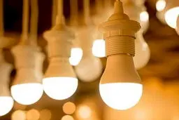 متقاضیان کارت شناسایی برق اقدام کنند