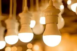 متقاضیان کارت شناسایی برق اقدام کنند