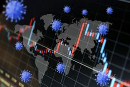 گوگل موقعیت مکانی کاربران را برای مهار کرونا منتشر می‌کند
