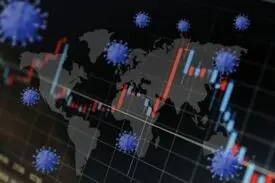 گوگل موقعیت مکانی کاربران را برای مهار کرونا منتشر می‌کند
