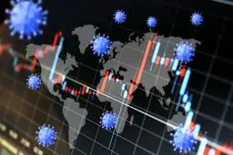 گوگل موقعیت مکانی کاربران را برای مهار کرونا منتشر می‌کند