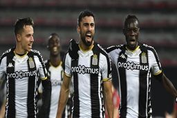 کرونا لیگ قهرمانان اروپا را از لژیونرهای ایرانی گرفت کرونا لیگ قهرمانان اروپا را از لژیونرهای ایرانی گرفت