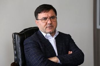 مبتلا شدن لاریجانی به کرونا، جلسات هفته آینده مجلس را کنسل خواهد کرد؟