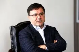 مبتلا شدن لاریجانی به کرونا، جلسات هفته آینده مجلس را کنسل خواهد کرد؟